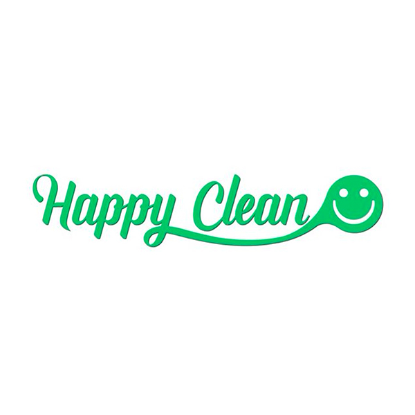 Clean happy. Клининг Хэппи. Happy clean лого. Sy Happy clean Day. Color clean Happy Day.